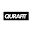 qurafit.co.in