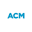 acmrsvp.com.au