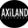 axilandsoutheast.com