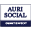 auri-social.fr