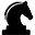queensgambitonline.ru