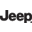 aventurachryslerjeepdodgeram.com