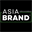 asia-brand.kz