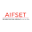 aifset.com