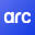 arc.ai