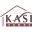 kasihomes.com