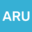 arultd.com