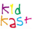 kidkast.ie