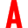 aflamix.com