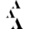 attido.com