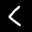 qroicoblog.com