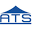 ats67.com