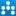 Alf servis favicon