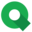quant-investing.com