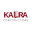 kalraconstructions.com