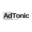 AdTonic favicon
