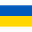 kalnytskyi.com