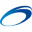 kawasaki-cataract-surgery.com