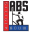 abs-steigerbouw.nl