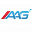 aag2u.com.my