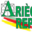 ariegerepro.fr