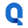 q