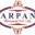 arpanbanquet.com