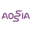 aossia.com