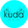 kudaclub.com