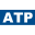 atpcableplough.com