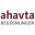 ahavta.com