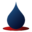 Arketype favicon