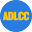 adlcc.com