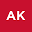 ak-sound.ru