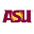 asulegacy.org