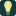 knowledge-management-tools.net