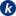 karniz-nsk.ru