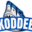 koddee.asia