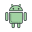 android2u.com