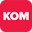 kom.de