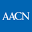 aacn.org