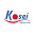 kosei.vn