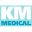 kmmedical.com