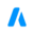 agungdev.com