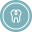 arensondental.com