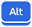 altapps.net