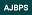 ajbps.org