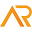 AR Digital Solutions favicon