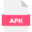 apkdear.com