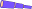 answerfindr.com